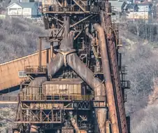 초거대 강철티팬티.jpg