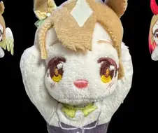 [말딸] “선샌니를 따1먹죵” “거칠게 따1먹어용”