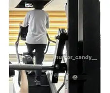 굴욕의 계단