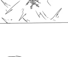 엘프 팔라딘이 죽인만큼 낳는.manhwa