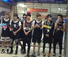 BTS 공연이 뭐가 잘못됐냐