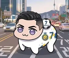 호날동.jpg