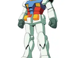 리메이크 성공과 실패 사례