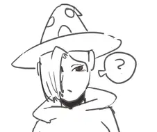 여동생을 임신시킨자만이 가질수 있는 검.manwha