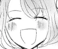 백합)담임 선생님과 교육열이 높은 어머니.manwha