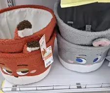 주토피아 통 속의 뇌