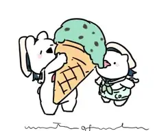 의외로 가짜뉴스가 아닌것