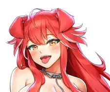 [라오진] 이제와서는 범부가 되버린 스킨류 甲