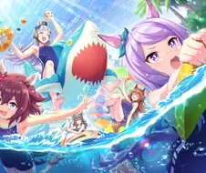 [말딸] 신규 일러스트 모음