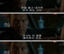 ㅎㅂ, 근친)오빠를 남자로 좋아하는 여동생 만화.manhwa