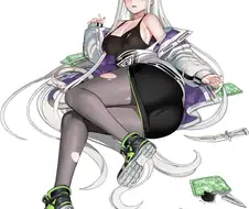 [라오진] 라오진의 상식류 甲