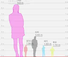 원피스 설정관련 그나마 다행인거