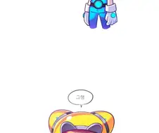가슴보여주는 만화.Manwha