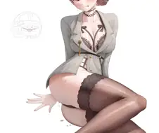 짤녀 꼴리면 자러감