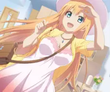 프리코네)스압+데이터) 키시쿤 집에 들어가본 히로인 목록