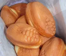 압도적 냄새를 보여준다는 韓음식