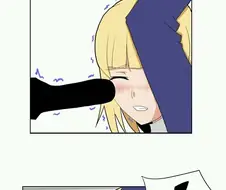 수녀들 고문하는.manhwa