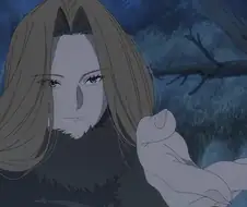 프리렌) 객관적으로 좋은사람인데 억까가 심함