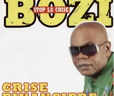 ????: 나도 검열이야?