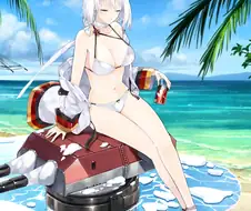 걸어 다니는 색수 좋아하나요