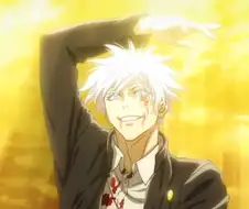 주술회전) 고죠 사토루가 대단한 이유