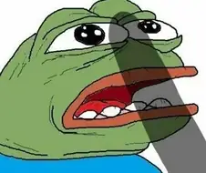 아직 10월인데 벌써 빼빼로를 준다고?