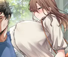젗치기.manga