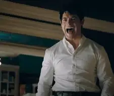 약을 투여하면 몸속에서 벌어지는 일