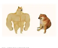 붉사 400만장 하나도 안기쁜 붉붕이면