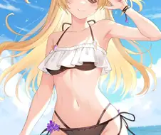 후방) ❤️❤️❤️마음에❤️❤️❤️들엉?❤️❤️❤️