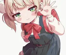 [버튜버] 우이 떡상이다.vs 떡락이다.