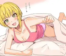@) 이리로 들어오도록해