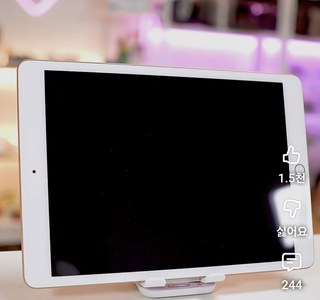 수리 유튜브 대참사