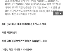 이제 레버리지 폐지해도 상관없다는 주갤러....jpg