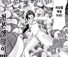 세상을 깨달아라