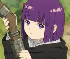 프리렌) 어느 페도충의 절규