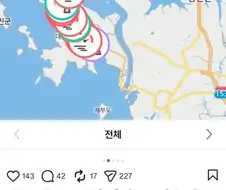 아반떼N 개인 대 개인 렌트해준 후기