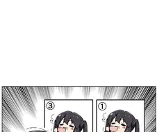 케이온 새 피규어 반응