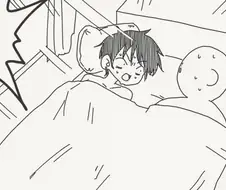 그냥 잊어버리자.manhwa