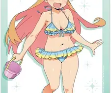 와 이게 몸매지 ㅋㅋㅋㅋ