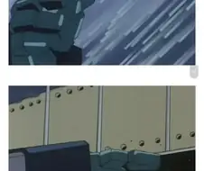 진짜와 너무 똑같이 복붙해버린 대참사