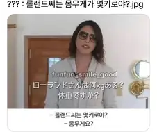 다이어트 실패에 유용한 방법