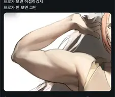 프로가 보면 허접하겠지