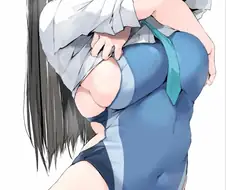 ㅅㅌ의 성벽을 파괴하는 눈나.jpg