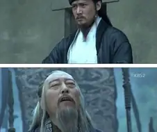 파티 피플 공명 - 치키 치키 밤밤