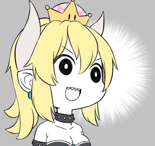 나이값 못하고 메이드카페에서 일하는걸 들킨 만화