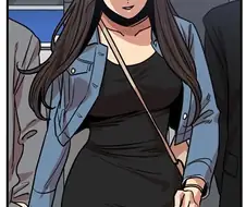 뷰군) 동탄 미시룩은 중요 문제다!