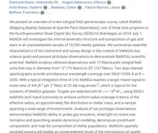 어떻게 이름이 만화ㅋㅋㅋㅋ