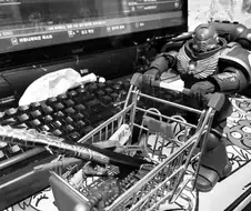 ㅎㅂ)피규어사진 달린다