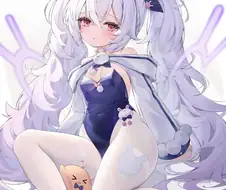 모닝글로리